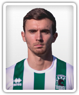Toby Lees