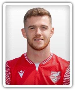Kieran Glynn