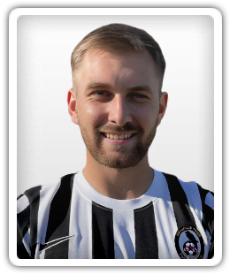 Tim Berridge