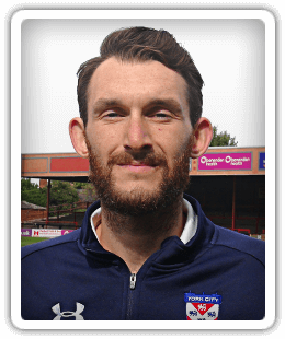 Dan Wilson