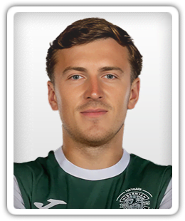Josh Campbell