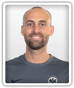 Markus Murrer
