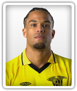 Manuchim Oke-William