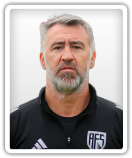Tó Ferreira