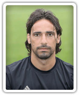 Márcio Paiva