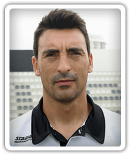 Miguel Moreira