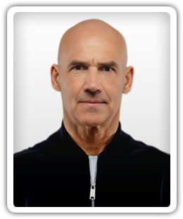 Thomas Letsch