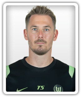 Tobias Strobl