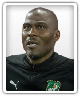 Guy Demel