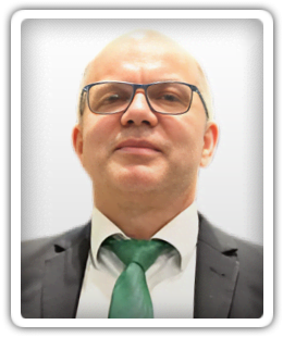 Dirk Weißert
