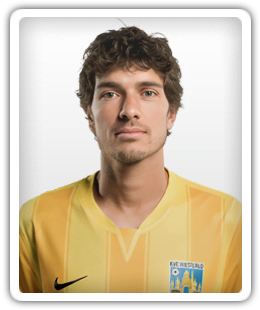 Roman Neustädter