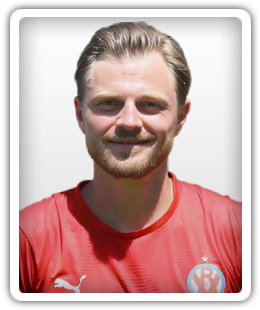 Marcel Titsch Rivero