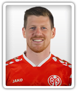 Denis Linsmayer