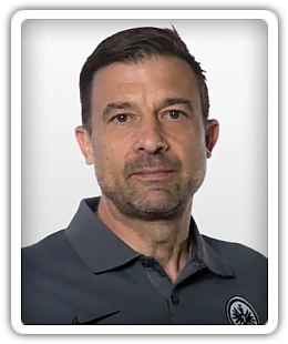 Christian Haser