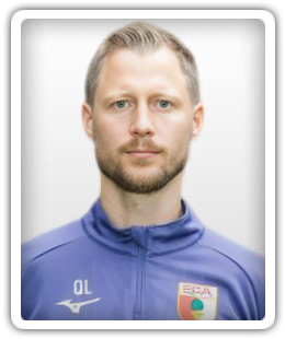 Quirin Löppert