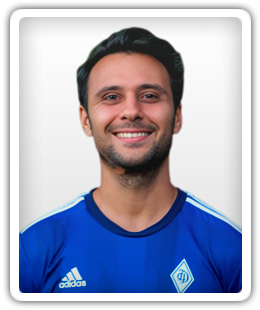 Yasin Yilmaz