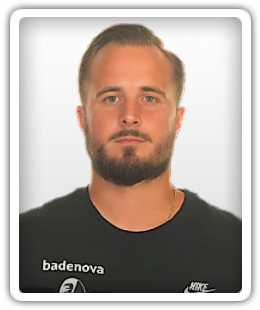 Sandrino Braun-Schumacher