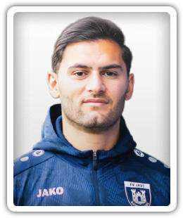 Rahman Soyudoðru