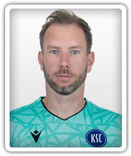 Robin Himmelmann