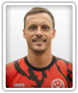 Marcel Platzek