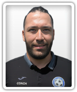Aykut Öztürk