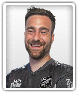 Jonas Ermes