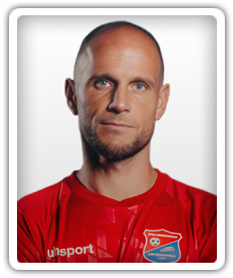 Manuel Stiefler