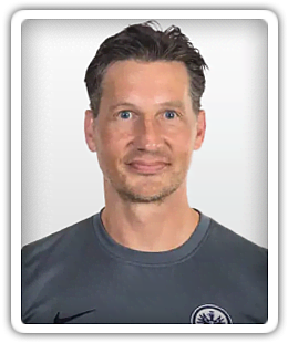 Andreas Beck