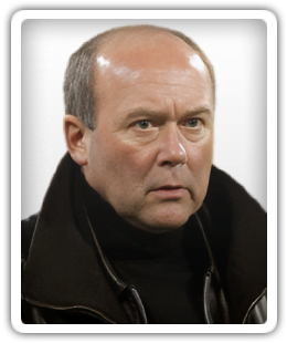Herbert Maronn