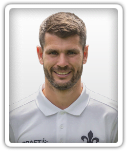 Pascal Pellowski