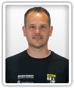 Fabian Fecker