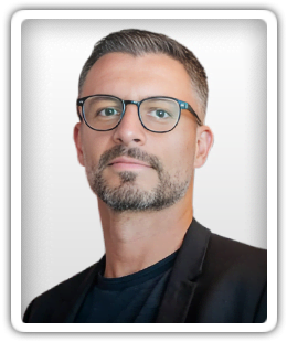 Marco Djuricin