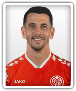 Julian-Maurice Derstroff