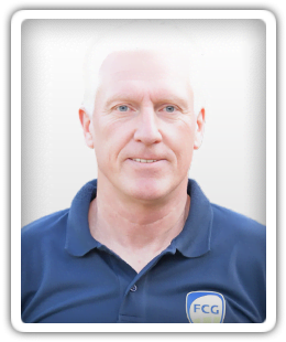 Rob Reekers