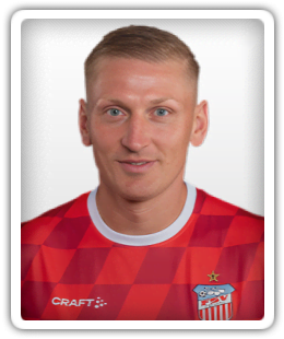 Marc-Philipp Zimmermann