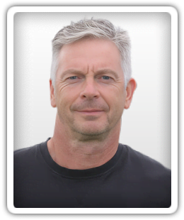 Matthias Grahé