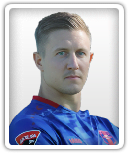 Sebastian Schiek