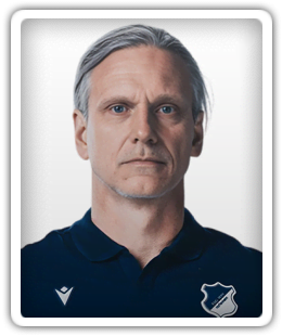 Markus Zidek
