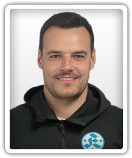Julian Leist