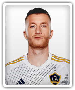 Marco Reus