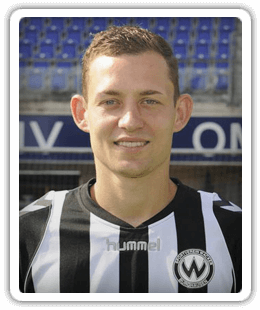 Heiko Schwarz