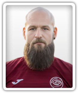 Florian Kirsch