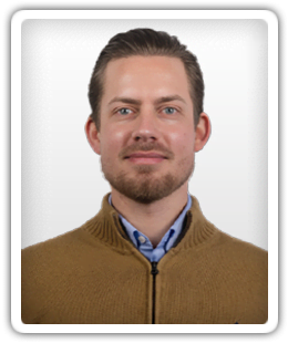 Peter Hackenberg
