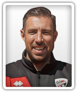 Patrick Schönfeld