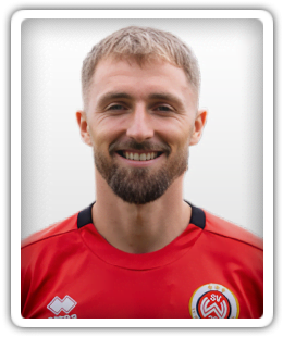 Florian Hübner