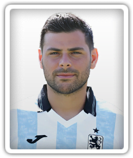 Kevin Volland