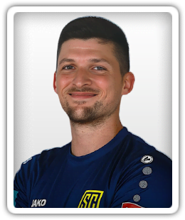Jannis Nikolaou