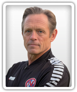 Jörn Großkopf
