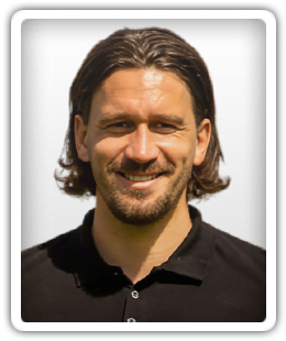 Matthias Rahn