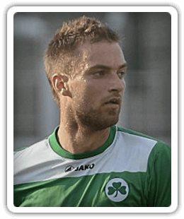 Florian Bauer